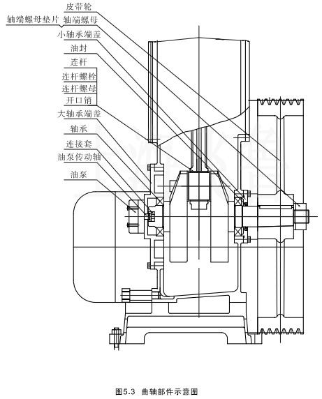 XHK-4012紙箱自動開箱機